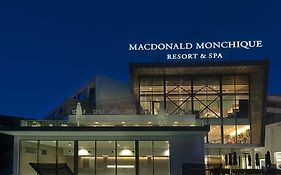Monchique Resort Spa
